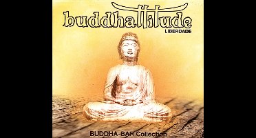 Buddhattitude - Liberdade