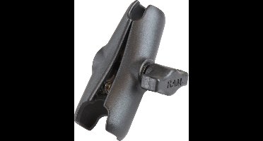 Ram Mounts Houder Arm 9cmd