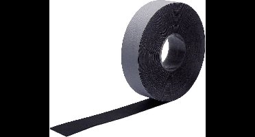 CellPack 194590 194590 Reparatietape Zwart (l x b) 10 m x 19 mm 1 stuk(s)