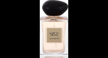 Gardnia Antigua Eau de Toilette