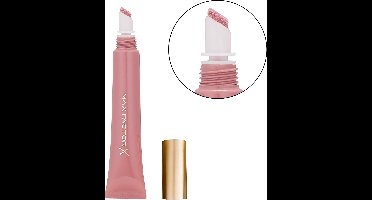 Max Factor Colour Elixir Cushion Lip Tint - 025 Shine In Glam