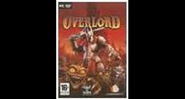 Overlord