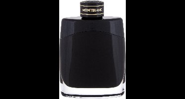 Montblanc Legend Eau de Parfum 100 ml