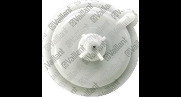 Vaillant membraan MAG-275/9-440/9