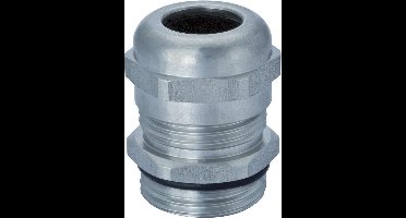 Rittal HSK-INOX Wartel kabel-/buisinvoer