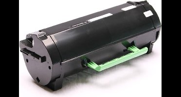 ABC huismerk toner geschikt voor Lexmark 56F2000 6000 paginas voor MS321 MS321dn MS321dntw MS421 MS421dn MS421dw MS521 MS521dn MS621 MS621dn MS622 MS622de MX321 MX321adn MX321adw MX421 ade MX521 MX522