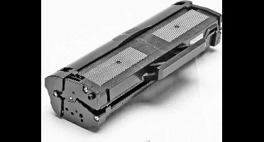 ABC huismerk toner geschikt voor Samsung 111S voor Samsung M2020 M2020W M2021 M2021W M2022 M2022W M2026 M2026W M2070 M2070F M2070FW M2070W M2071FH M2071W M2078 M2078F MLT-D111S