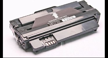 ABC huismerk toner geschikt voor Dell 1130 1133 1135 Dell 1130n 1133n 1135n