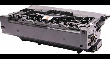ABC huismerk toner geschikt voor HP 37A CF237A voor HP Laserjet Enterprise M607 M607dn M607n M608 M608dn M608n M608x M609 M609dx M609x MFP M631 M631dn M631h M631z M632 M632h M632fht M632z M633 M633fh