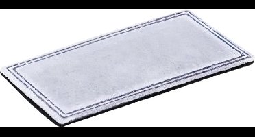 Eyenimal Filter Classic/stream Drinkfontein Wit 3 Stuks