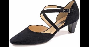 Gabor Pumps