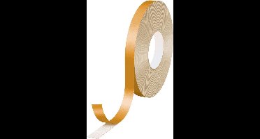 Tesa 65610 verwijderbare dubbelzijdige tape - 50 meter