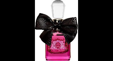 Juicy Couture Viva La Juicy - 50ml - Eau de parfum