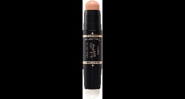 All Day Matte Panstik No. 70 Warm Sand 11 G