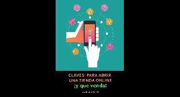 Claves para abrir una tienda online y que venda
