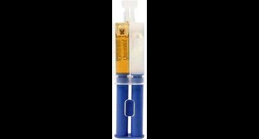 Epoxy lijm, 24 ml/ 1 stuk