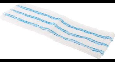 Talen Tools - Vervangingsdoek - Dweil