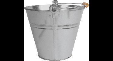 Talen Tools - Emmer - 10L - Verzinkt