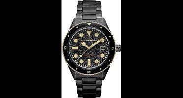 Spinnaker Mod. SP-5075-33 - Horloge