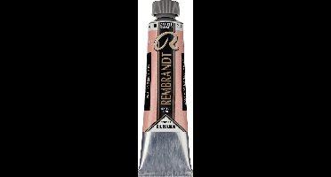 Rembrandt Olieverf Tube 40 ml Napelsgeel Rood 224