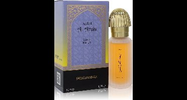 Swiss Arabian Reehat Al Arais by Swiss Arabian 50 ml - Eau De Parfum Spray