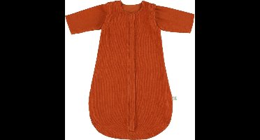 Trixie - Slaapzak Tussenseizoen Ribble