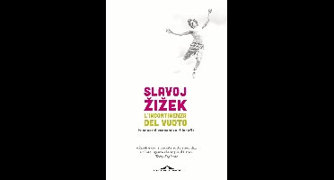 L'incontinenza del vuoto