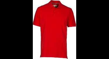 Payper Venice - Red - XL