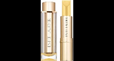 Estée Lauder Pure Color Love Lipstick - 600 Blonde Star - 3,5 g - lippenstift