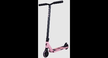 Panda Initio V2 Stuntstep Roze