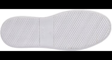 Joop - Herren Sneaker Estate Largo