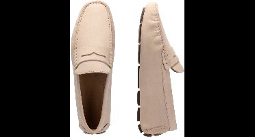 Joop - Herren Slip On Piola Dimitri