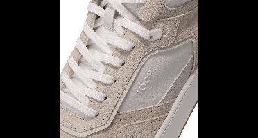 Joop - Herren Sneaker Misto New Coralie Hi