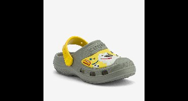 Kinderklompen coqui 24/25