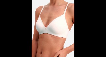 Joop! Bügelloser BH Sensation