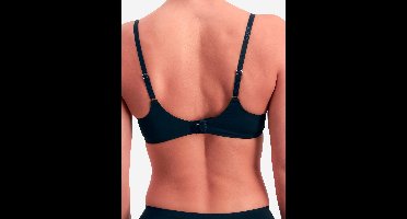 Joop! T-Shirt-BH Sensation