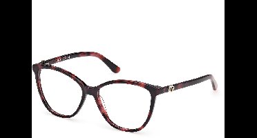 Bril Guess GU50311 071