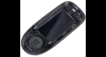 Segway-Ninebot F/D serie dashboard scherm