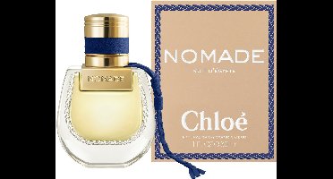 Chloé Nomade Nuit D'Egypte Eau de parfum spray 30ml