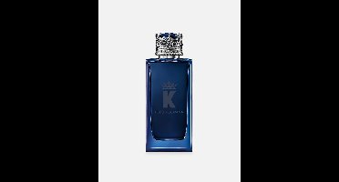 Dolce & Gabbana K by Dolce&Gabbana Eau de parfum spray intense 50ml