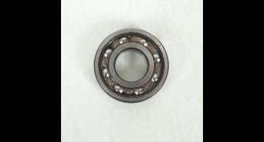Roulement moteur origine pour Scooter Piaggio 50 Zip 2T LC 2006 à 2013 Neuf