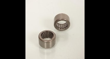 Roulement moteur SKF pour Moto Generic 50 Trigger Neuf