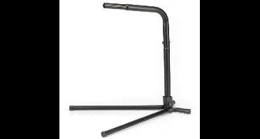 Xlc Vs-f09 Werkbank Zwart