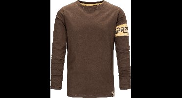 Adam-Brown-164