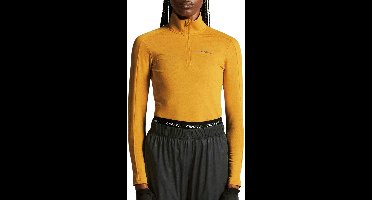 Craft Core Gain Ondershirt Dames