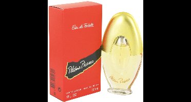 Paloma Picasso Paloma Picasso Eau de Toilette - 50ml