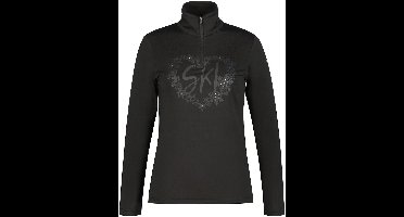 Icepeak Ellenton Pulli Dames