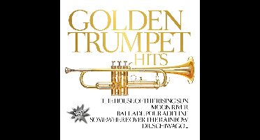Golden Trumpet Hits