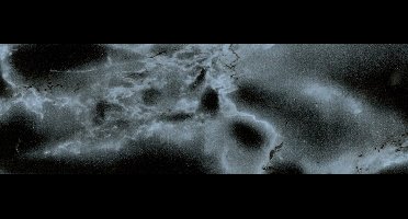 Plakfolie-Plakplastic carrara zwart