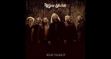 High Water II